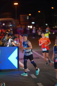 BIB: 
                            <button type="button" onclick="openModal(24211080)" class="btn btn-primary btn-sm float-right btn-popup" data-toggle="modal" data-target=".modal-high-quality">
                        <i class="fas fa-shopping-cart"></i> Add to Cart
                    </button>
                                            <button type="button" onclick="isThisMe(24211080, true)" class="btn btn-success btn-sm float-right btn-popup btn-isme hidden" data-toggle="tooltip" data-placement="bottom" title="นี่คือรูปของคุณใช่ไหม คลิกที่นี่เพื่อเอาเข้าอัลบั้ม">
                        <i class="fas fa-plus"></i> Add to album
                    </button>
                    <button type="button" onclick="isThisMe(24211080, false)" class="btn btn-warning btn-sm float-right btn-popup btn-isnotme hidden">
                        <i class="fas fa-ban"></i> Remove from album
                    </button>